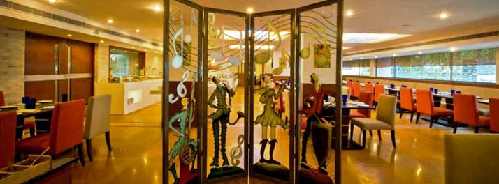 891/Ramada Chennai Egmore - Chennai 07.jpg